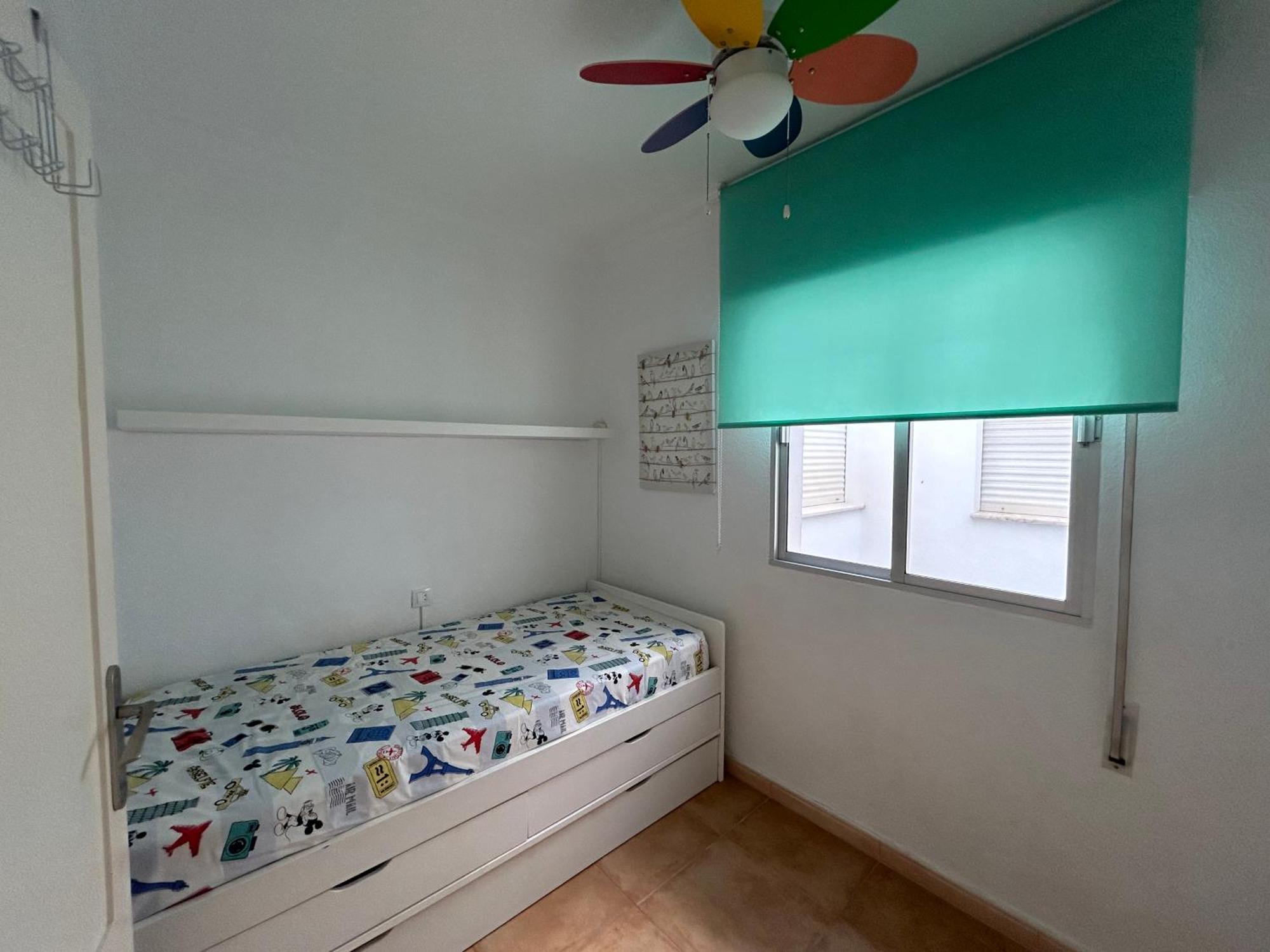 Apartamento Con Vistas Al Mar 푼타움브리아 외부 사진