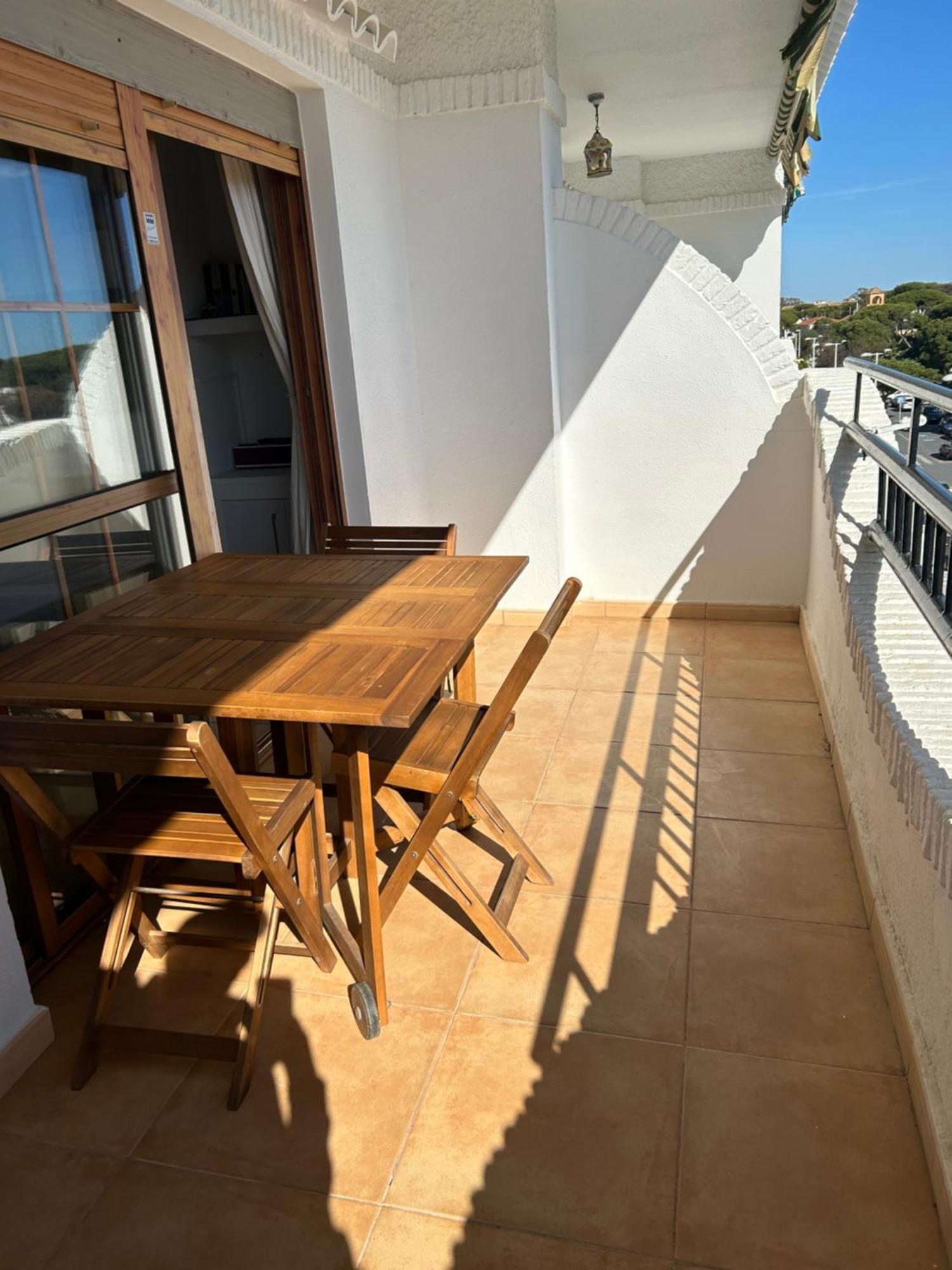 Apartamento Con Vistas Al Mar 푼타움브리아 외부 사진