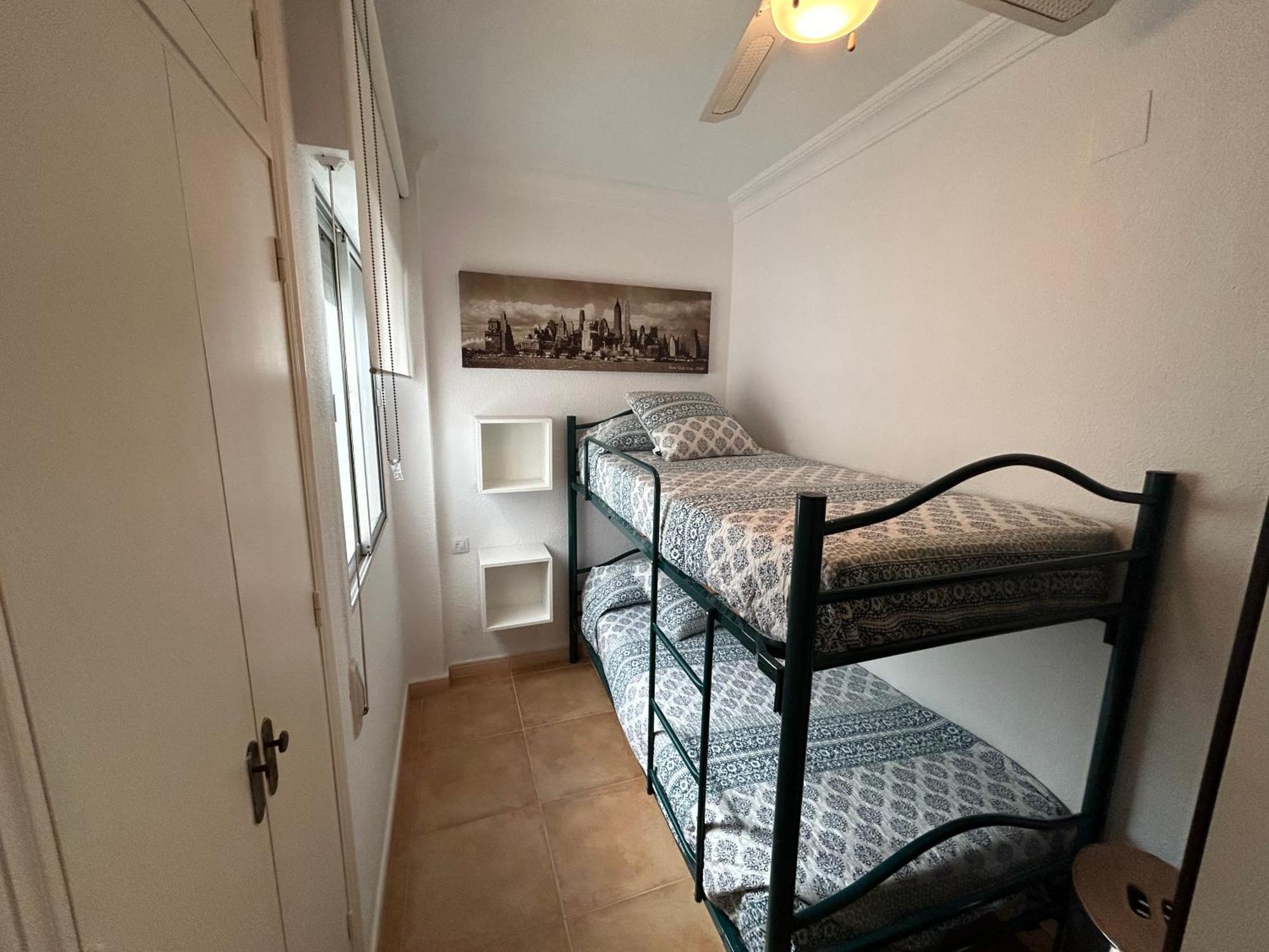 Apartamento Con Vistas Al Mar 푼타움브리아 외부 사진
