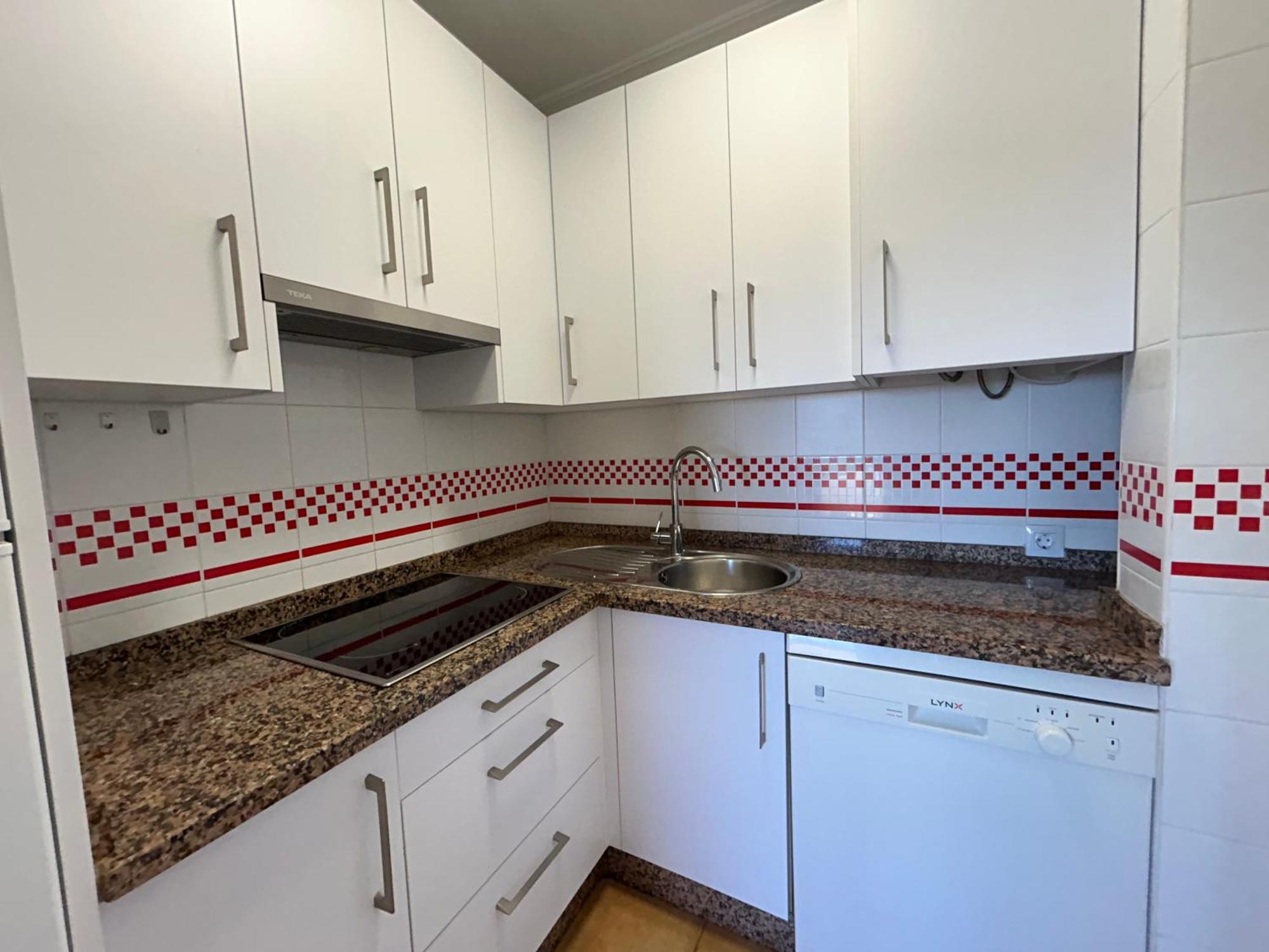 Apartamento Con Vistas Al Mar 푼타움브리아 외부 사진