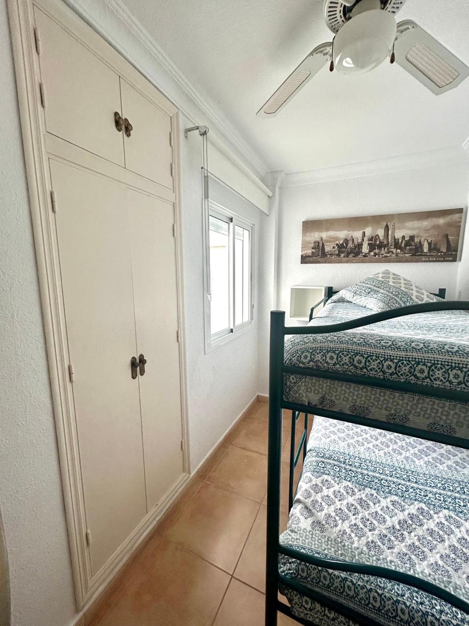 Apartamento Con Vistas Al Mar 푼타움브리아 외부 사진
